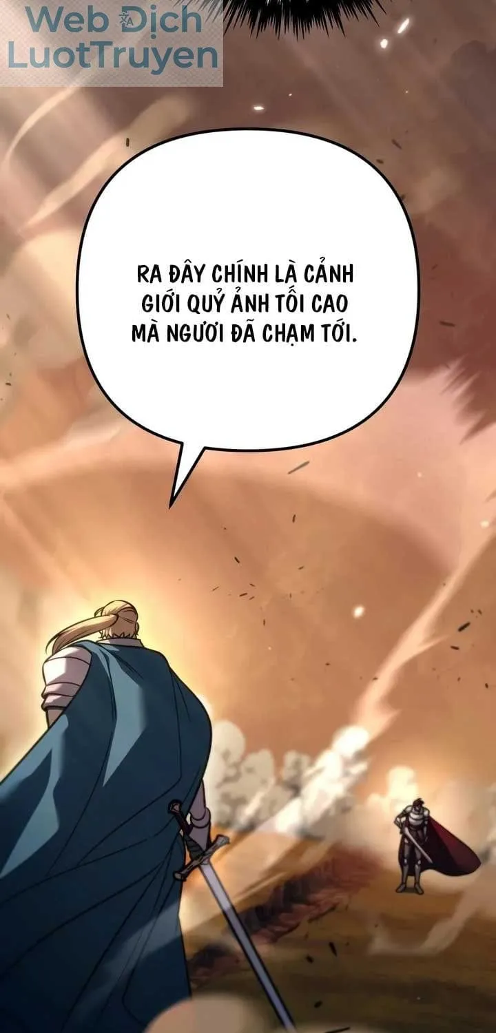 Hồi Quy Giả Của Gia Tộc Suy Vong Chap 154 - Next Chap 155