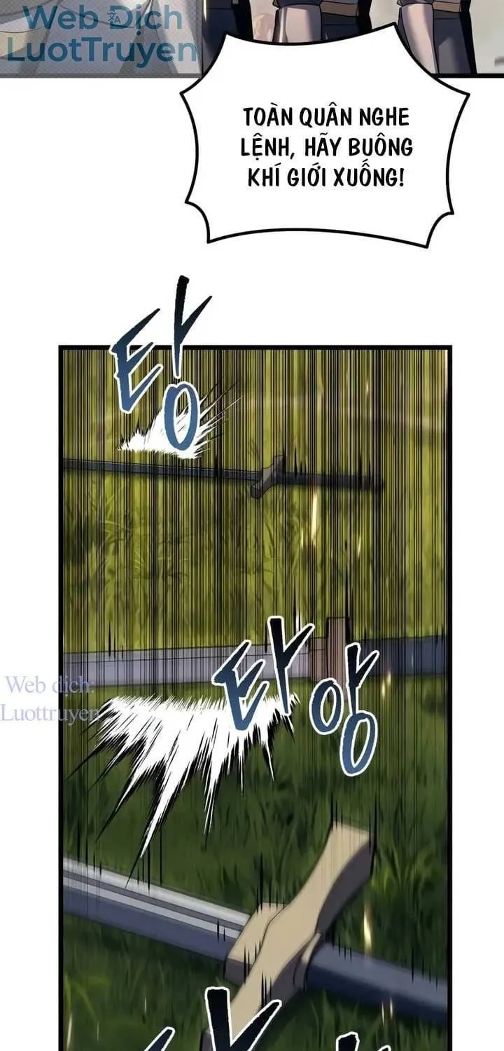 Hồi Quy Giả Của Gia Tộc Suy Vong Chap 155 - Next Chap 156