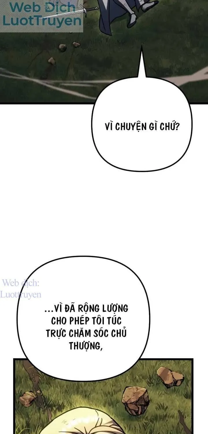 Hồi Quy Giả Của Gia Tộc Suy Vong Chap 155 - Next Chap 156