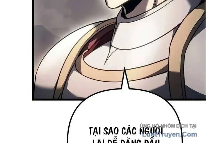 Hồi Quy Giả Của Gia Tộc Suy Vong Chap 155 - Next Chap 156