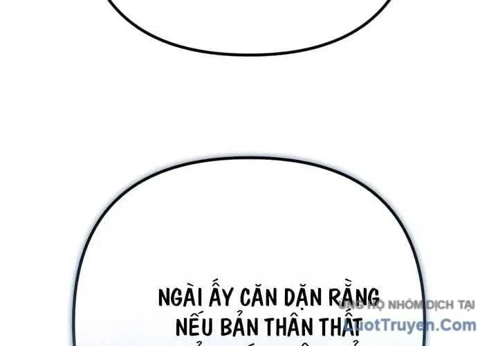 Hồi Quy Giả Của Gia Tộc Suy Vong Chap 155 - Next Chap 156