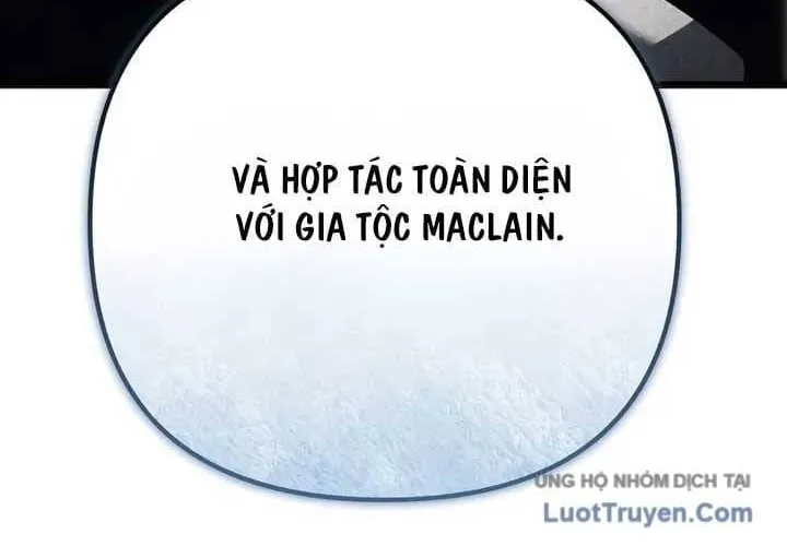 Hồi Quy Giả Của Gia Tộc Suy Vong Chap 155 - Next Chap 156