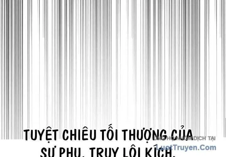 Hồi Quy Giả Của Gia Tộc Suy Vong Chap 155 - Next Chap 156