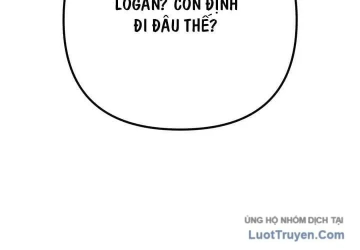 Hồi Quy Giả Của Gia Tộc Suy Vong Chap 155 - Next Chap 156