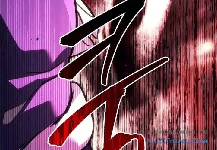 Hồi Quy Giả Của Gia Tộc Suy Vong Chap 155 - Next Chap 156
