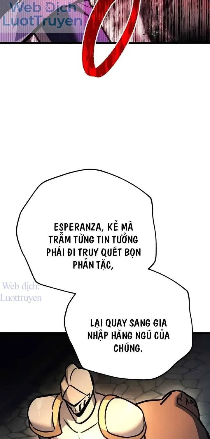 Hồi Quy Giả Của Gia Tộc Suy Vong Chap 155 - Next Chap 156