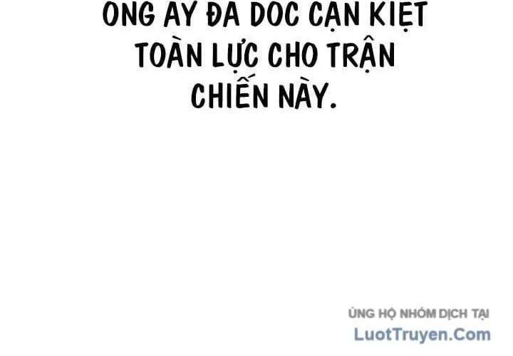 Hồi Quy Giả Của Gia Tộc Suy Vong Chap 155 - Next Chap 156