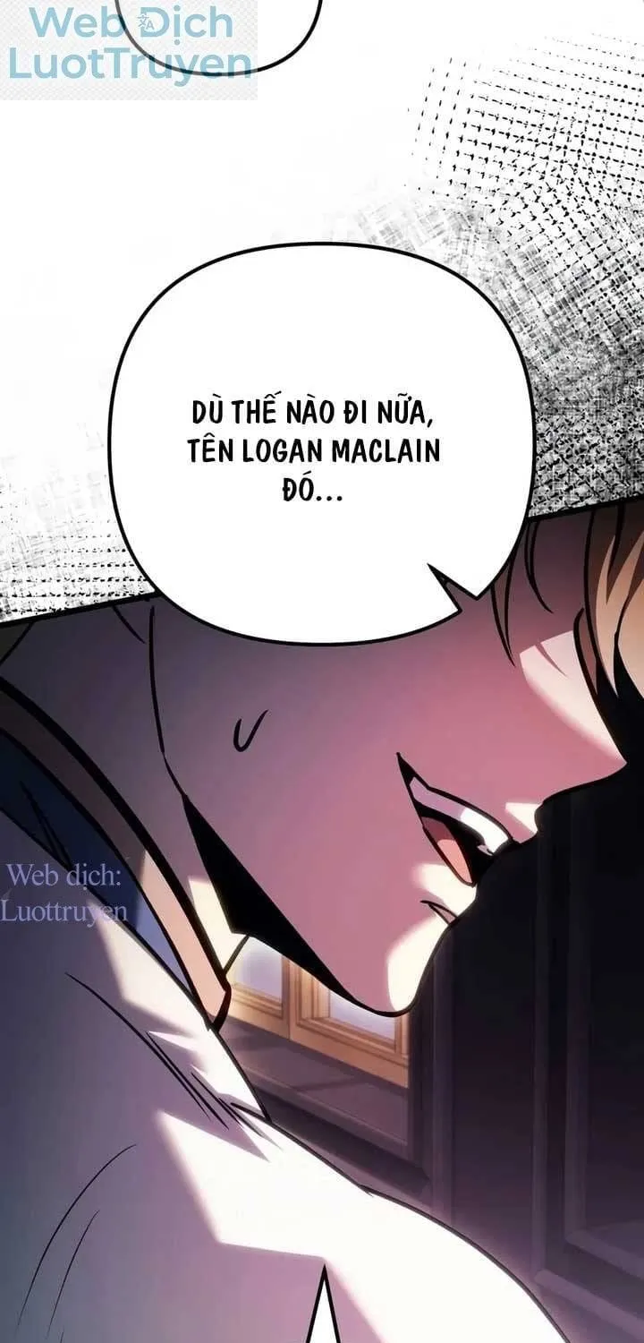 Hồi Quy Giả Của Gia Tộc Suy Vong Chap 155 - Next Chap 156