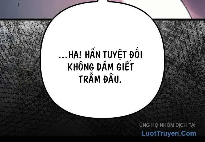 Hồi Quy Giả Của Gia Tộc Suy Vong Chap 155 - Next Chap 156