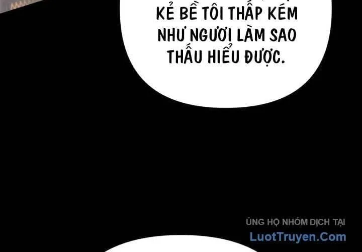 Hồi Quy Giả Của Gia Tộc Suy Vong Chap 155 - Next Chap 156