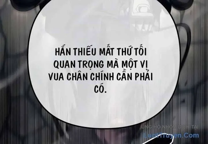 Hồi Quy Giả Của Gia Tộc Suy Vong Chap 155 - Next Chap 156
