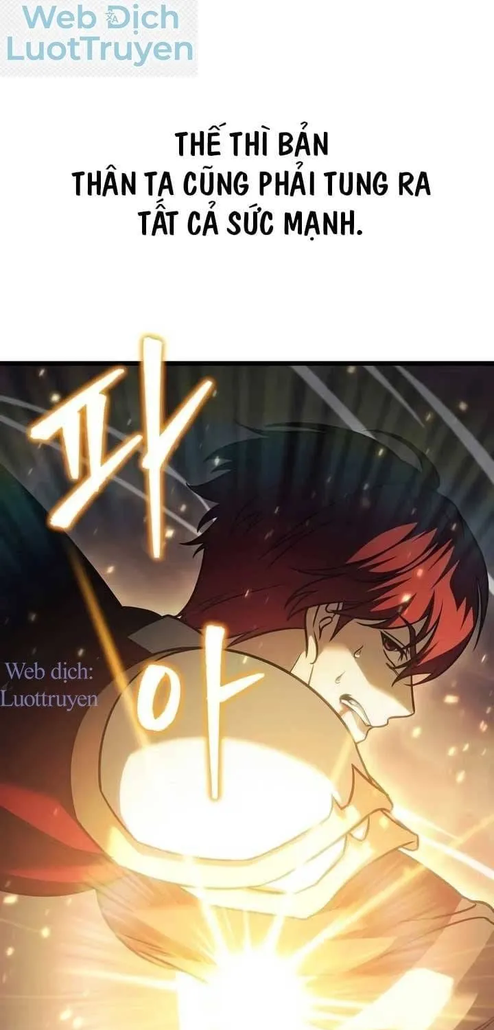 Hồi Quy Giả Của Gia Tộc Suy Vong Chap 155 - Next Chap 156