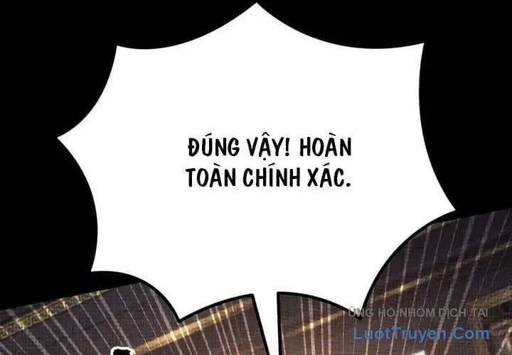 Hồi Quy Giả Của Gia Tộc Suy Vong Chap 155 - Next Chap 156