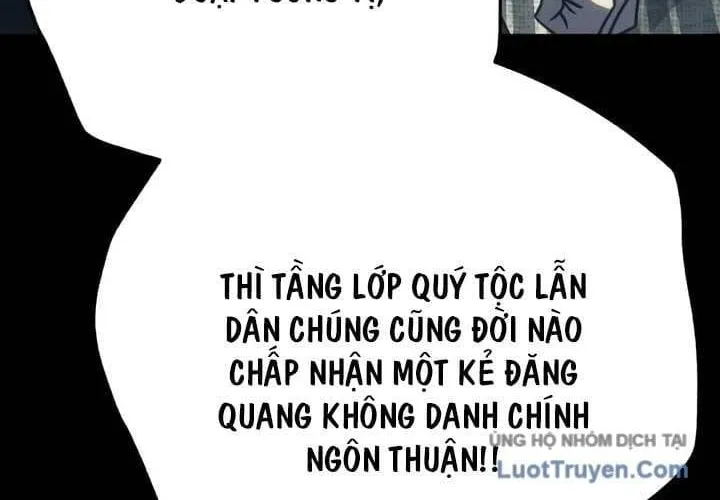 Hồi Quy Giả Của Gia Tộc Suy Vong Chap 155 - Next Chap 156