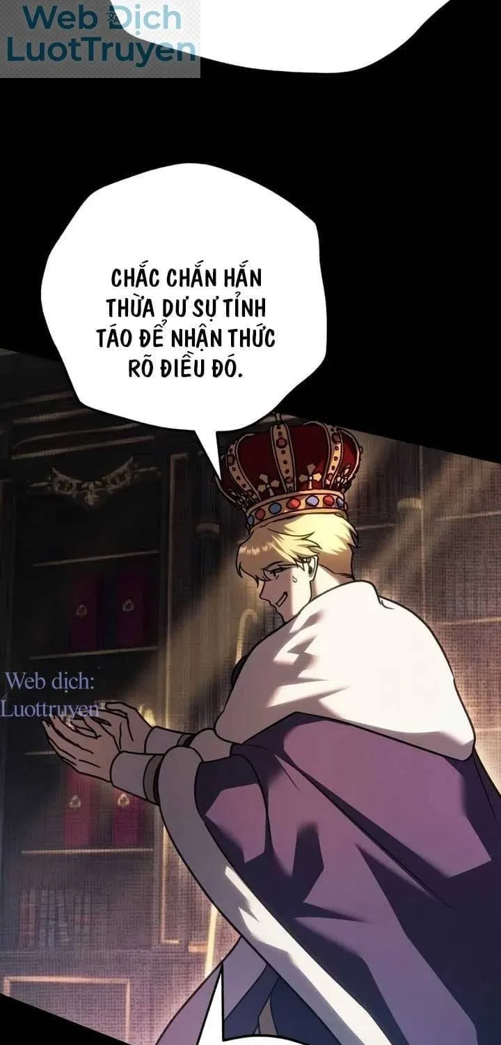 Hồi Quy Giả Của Gia Tộc Suy Vong Chap 155 - Next Chap 156