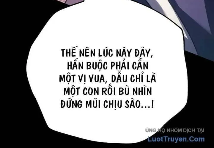 Hồi Quy Giả Của Gia Tộc Suy Vong Chap 155 - Next Chap 156