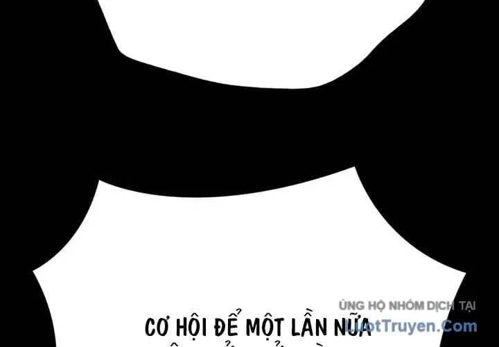Hồi Quy Giả Của Gia Tộc Suy Vong Chap 155 - Next Chap 156