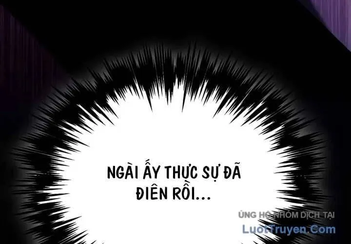 Hồi Quy Giả Của Gia Tộc Suy Vong Chap 155 - Next Chap 156