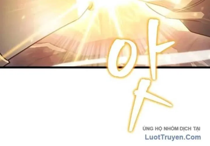 Hồi Quy Giả Của Gia Tộc Suy Vong Chap 155 - Next Chap 156