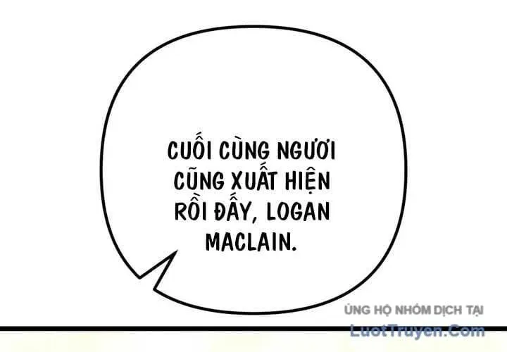 Hồi Quy Giả Của Gia Tộc Suy Vong Chap 155 - Next Chap 156