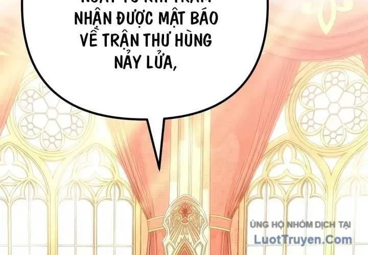 Hồi Quy Giả Của Gia Tộc Suy Vong Chap 155 - Next Chap 156