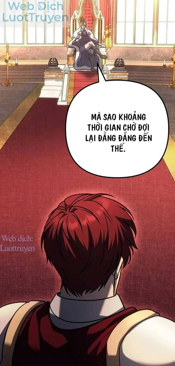 Hồi Quy Giả Của Gia Tộc Suy Vong Chap 155 - Next Chap 156