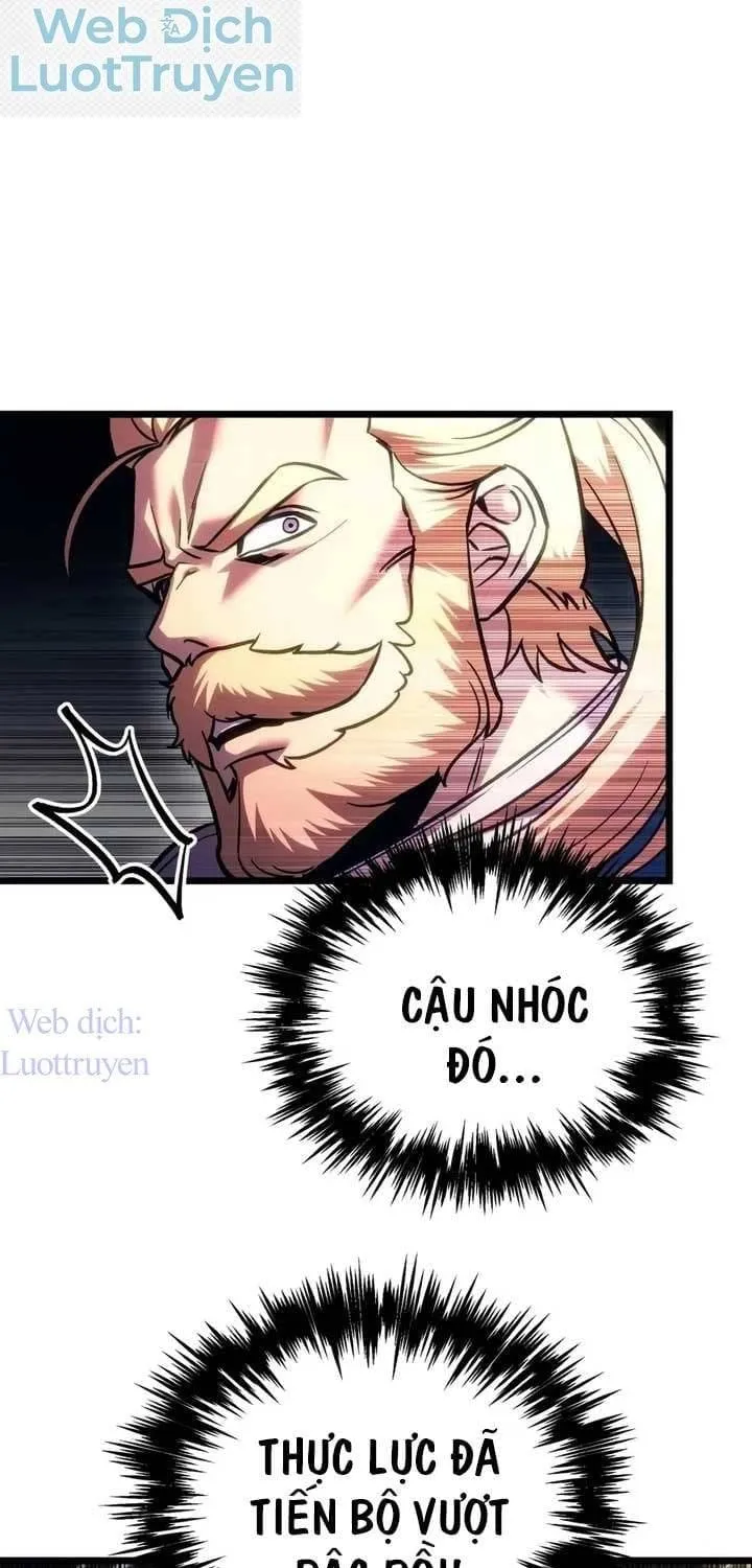 Hồi Quy Giả Của Gia Tộc Suy Vong Chap 155 - Next Chap 156