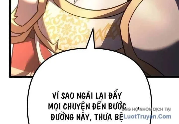 Hồi Quy Giả Của Gia Tộc Suy Vong Chap 155 - Next Chap 156