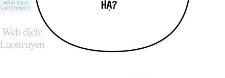 Hồi Quy Giả Của Gia Tộc Suy Vong Chap 155 - Next Chap 156