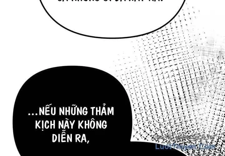 Hồi Quy Giả Của Gia Tộc Suy Vong Chap 155 - Next Chap 156