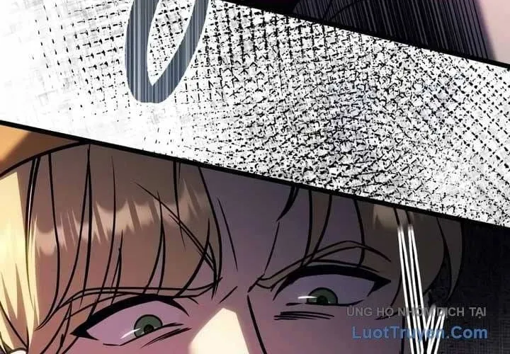 Hồi Quy Giả Của Gia Tộc Suy Vong Chap 155 - Next Chap 156