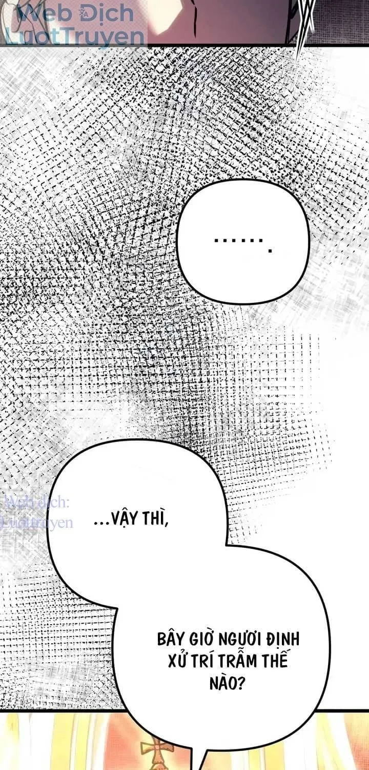 Hồi Quy Giả Của Gia Tộc Suy Vong Chap 155 - Next Chap 156