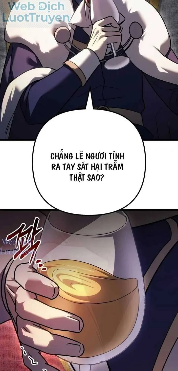 Hồi Quy Giả Của Gia Tộc Suy Vong Chap 155 - Next Chap 156