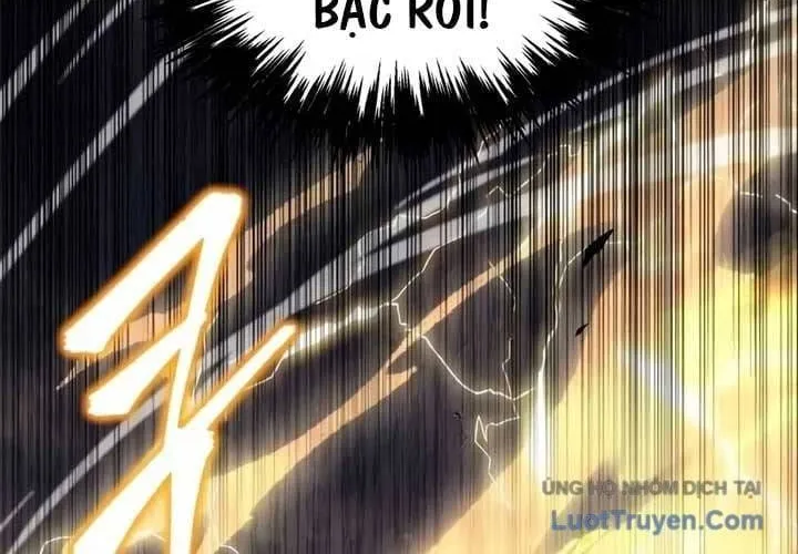 Hồi Quy Giả Của Gia Tộc Suy Vong Chap 155 - Next Chap 156