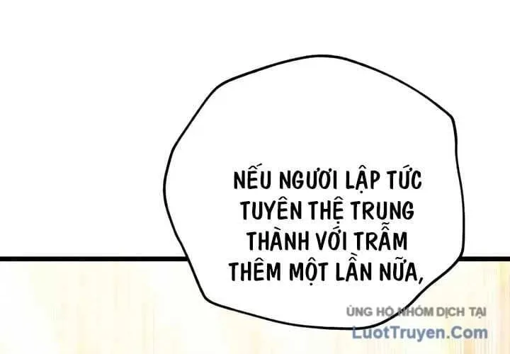 Hồi Quy Giả Của Gia Tộc Suy Vong Chap 155 - Next Chap 156