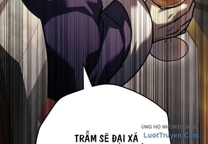 Hồi Quy Giả Của Gia Tộc Suy Vong Chap 155 - Next Chap 156