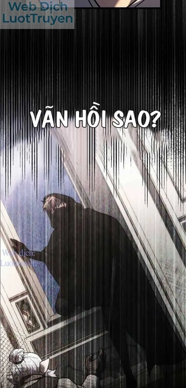 Hồi Quy Giả Của Gia Tộc Suy Vong Chap 155 - Next Chap 156