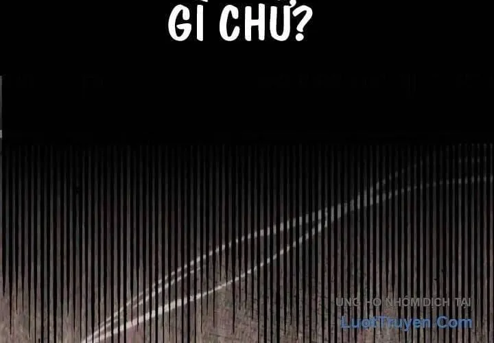 Hồi Quy Giả Của Gia Tộc Suy Vong Chap 155 - Next Chap 156