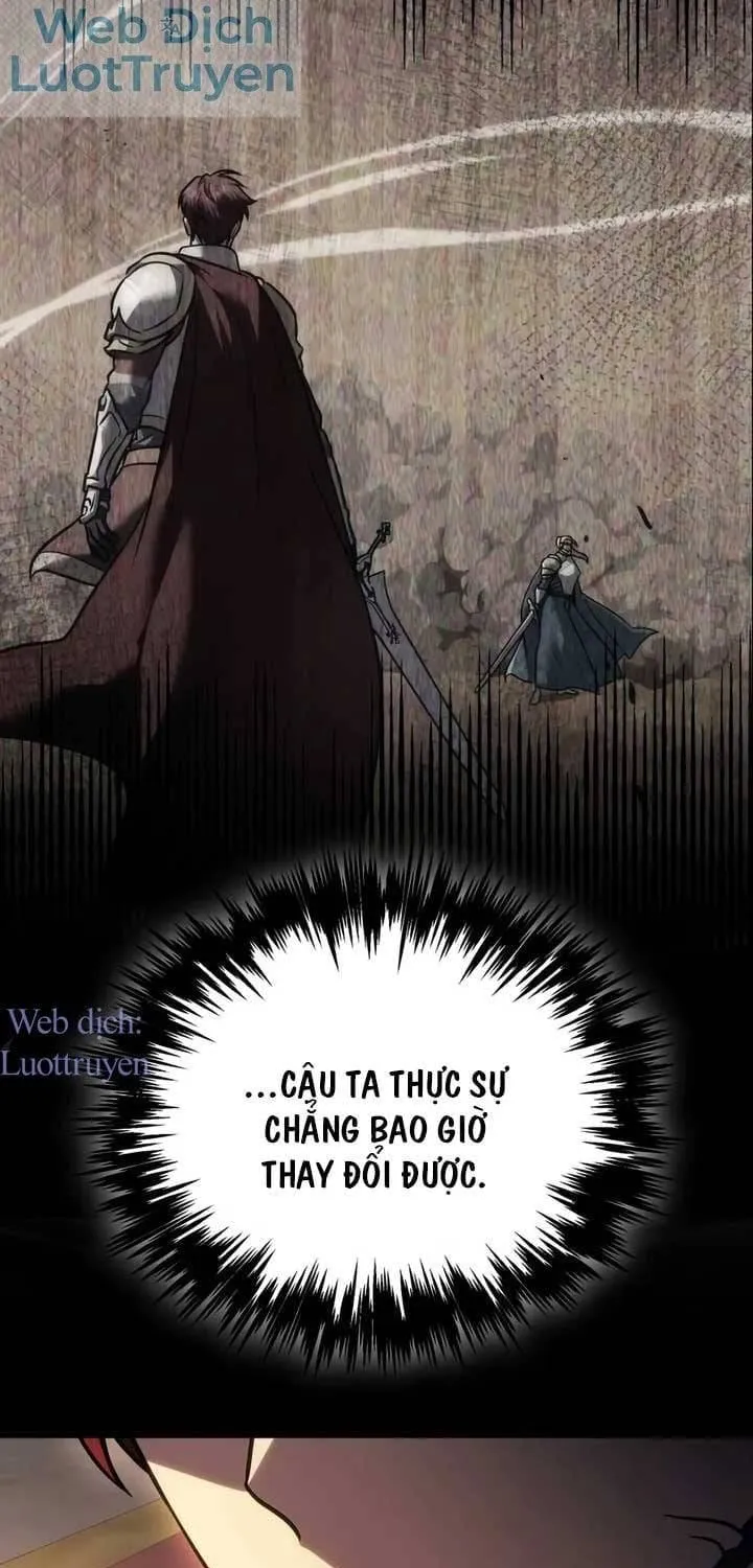 Hồi Quy Giả Của Gia Tộc Suy Vong Chap 155 - Next Chap 156