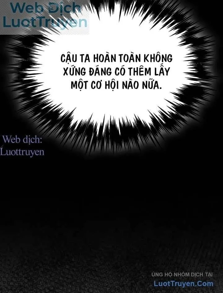 Hồi Quy Giả Của Gia Tộc Suy Vong Chap 155 - Next Chap 156