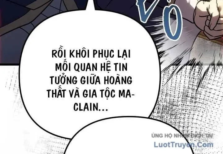 Hồi Quy Giả Của Gia Tộc Suy Vong Chap 155 - Next Chap 156