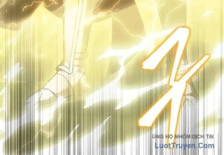 Hồi Quy Giả Của Gia Tộc Suy Vong Chap 155 - Next Chap 156