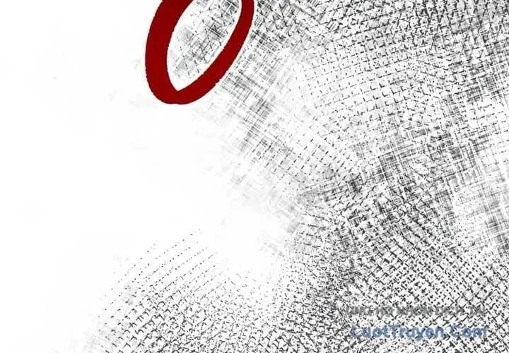 Hồi Quy Giả Của Gia Tộc Suy Vong Chap 155 - Next Chap 156