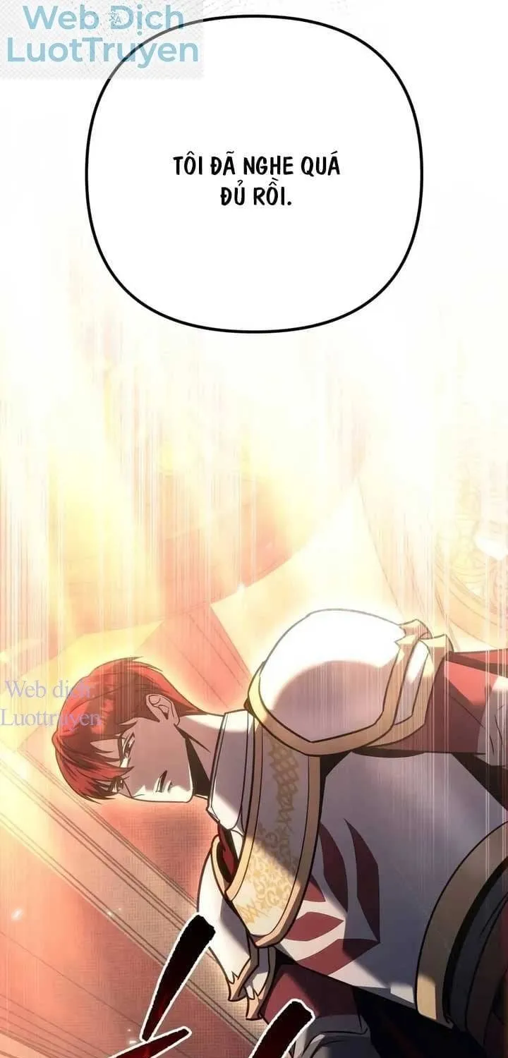Hồi Quy Giả Của Gia Tộc Suy Vong Chap 155 - Next Chap 156