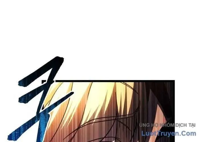 Hồi Quy Giả Của Gia Tộc Suy Vong Chap 155 - Next Chap 156