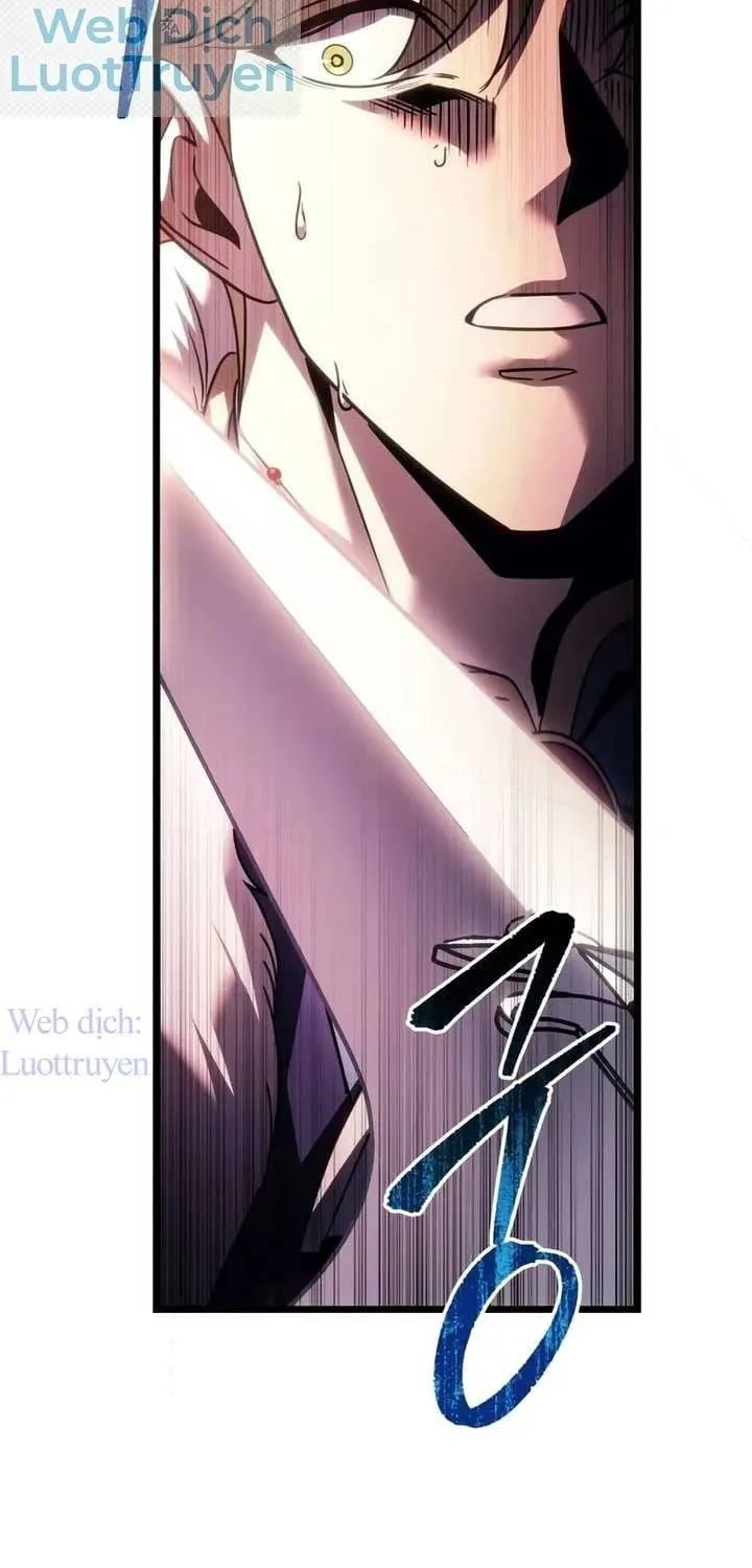 Hồi Quy Giả Của Gia Tộc Suy Vong Chap 155 - Next Chap 156