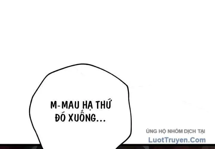 Hồi Quy Giả Của Gia Tộc Suy Vong Chap 155 - Next Chap 156