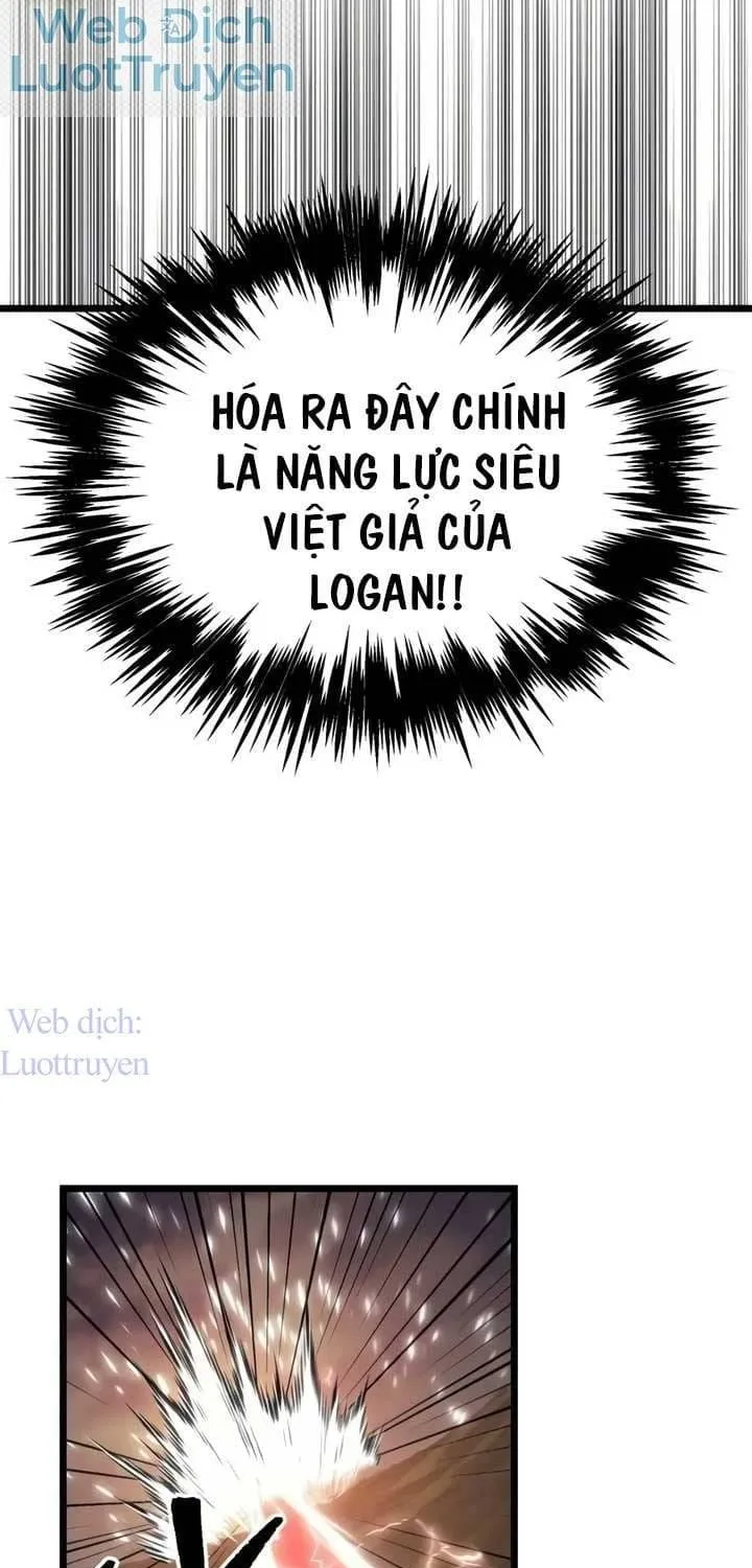 Hồi Quy Giả Của Gia Tộc Suy Vong Chap 155 - Next Chap 156