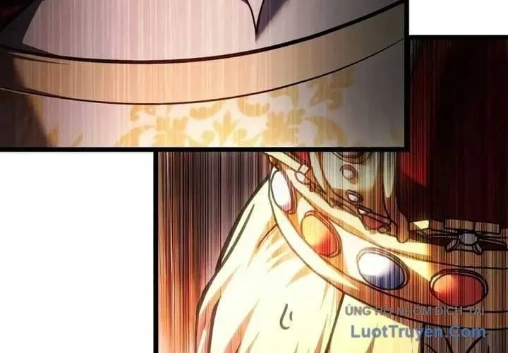 Hồi Quy Giả Của Gia Tộc Suy Vong Chap 155 - Next Chap 156