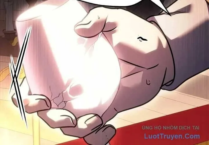 Hồi Quy Giả Của Gia Tộc Suy Vong Chap 155 - Next Chap 156